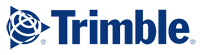 trimble logo